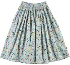 Bree Skirts